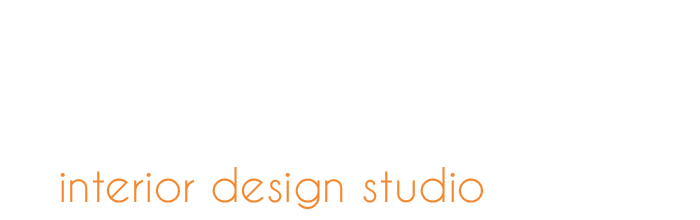 Criatto Studio Design de Interiores