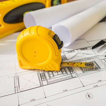 Foto na forma orgânica