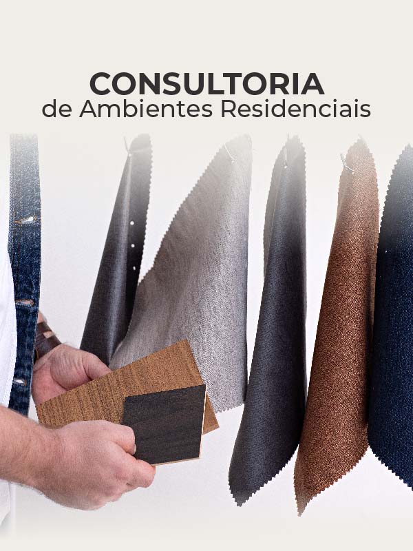Consultoria